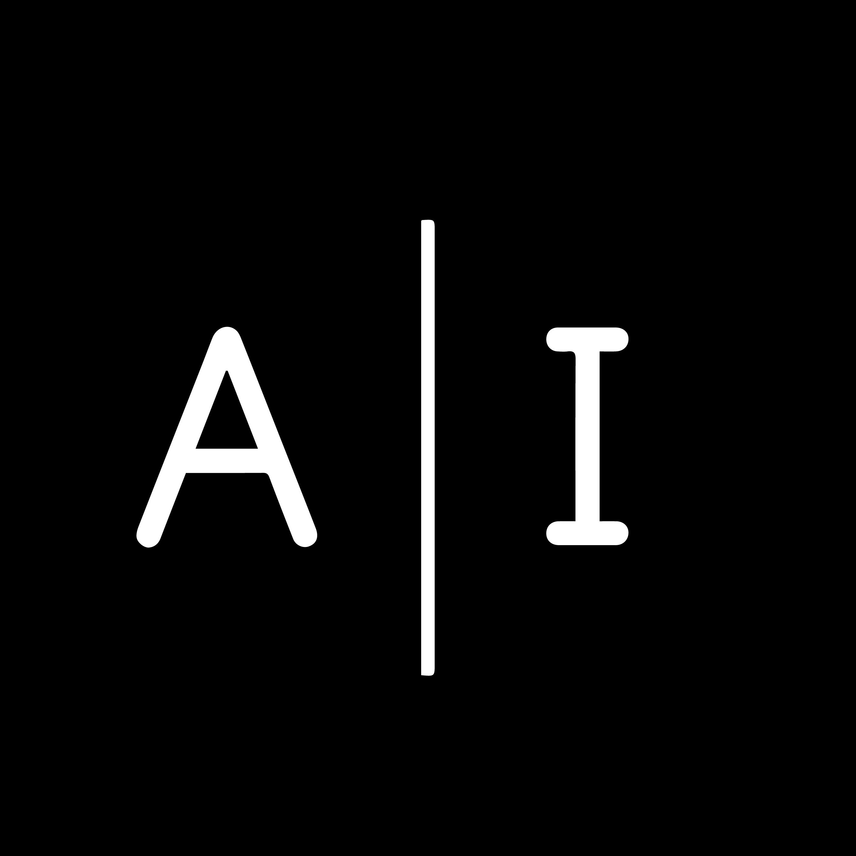 Ankh Innovations