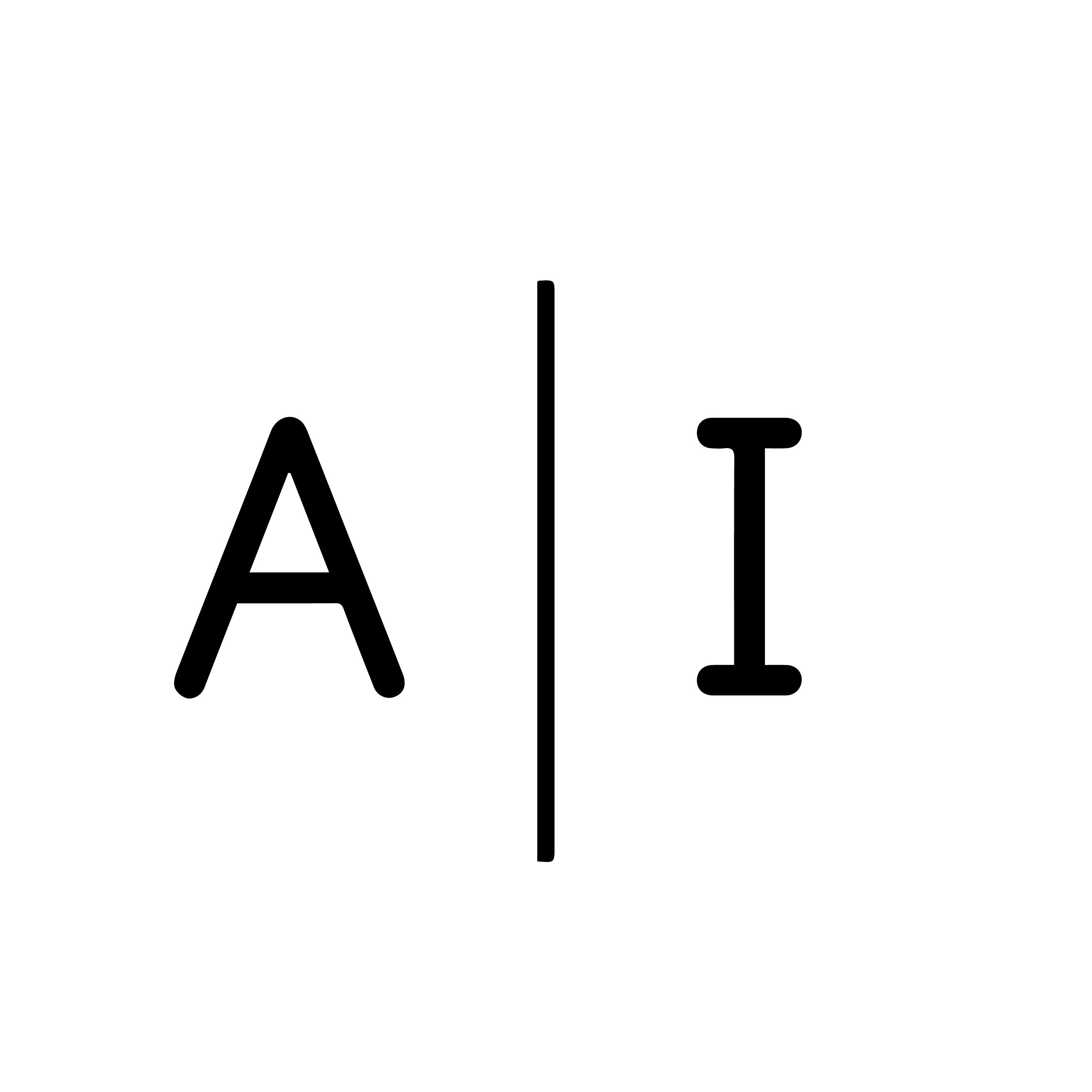 Ankh Innovations